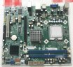 Wholesale Hp Boston-GL6 Motherboard MS-7525 464517-001