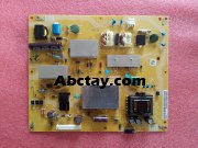 Vizio DPS-167DP A, 2950330505, 056.04167.0001 Power Supply / LED Driver