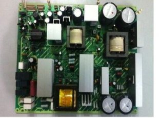 Wholesale Panasonic TNPA2841AK P Board for TH-42PA20