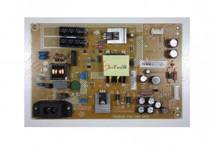 Wholesale Power Supply Board Unit Vizio 23" E231I-B1 PLTVDF271XXG5Q