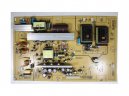 Wholesale Power Supply Board Unit Sceptre 46" X460BV-F120 3BS0231812GP