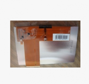 wholesale LQ043T3DX0E SHARP 4.3 inch a-Si TFT-LCD Panel