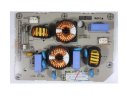 Wholesale Power Filter Board Unit AKAI 42" PDP4290 AA94-07568B