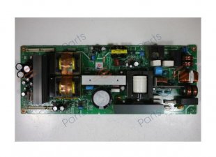 Wholesale Power Supply Board Unit SAMSUNG 42" SPS4223X/XAA SFL-9053A