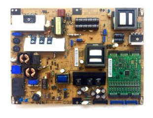 PLDD-L902A EAY60802901 LG power board