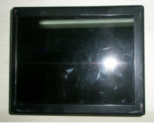 wholesale NL3224AC35-10 NEC Original 5.5" Industrial Screen Display Panel -- Used