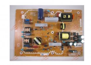 Wholesale LCD Power Supply Board Unit Motherboard Sanyo 39" DP39842-02 1LG4B10Y11100 Z6SH