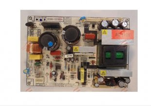 Wholesale LCD Power Supply Board Unit Samsung 23" LNS2341WX/XAA BN96-02585A