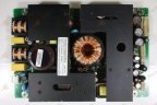 Wholesale Power Supply Board Unit INSIGNIA 32" IS-LCDTV32 KAS200-5S242212XS