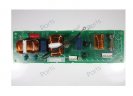 Wholesale Sub Power Board Unit FUJITSU 55" P55XTA51UBB P55XHA40US M04EB03