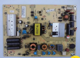 Konka 34008715 35016951 KIP+L060E01C1 Power Supply Board - NEW