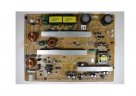 Wholesale Power Supply Board Unit SONY 40" KDL-40S2000 A-1231-579-C