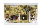 Wholesale Power Supply Board Unit TOSHIBA 32" 32AV502U PK101V0730I