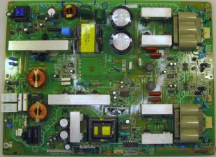 Wholesale Sony A-1148-621-C (1-866-356-12) GI2 Board