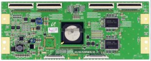 Wholesale Toshiba LJ94-02306F (40/46/52HFMC6LV0.3) T-Con Board for 52XF550U