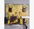 Original Samsung BN44-00127M IP-45130A Power Supply/Backlight Inverter