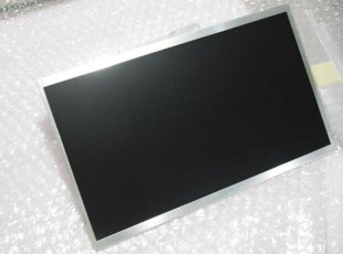 Wholesale LP101WS1-TLA1 LG Display 10.1 inch a-Si TFT-LCD Panel