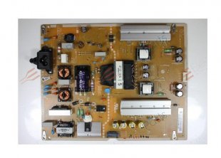 Wholesale Power Supply Board Unit LG 43" 43LF6300-UA EAY63709102