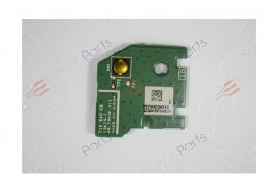 Wholesale Power Button Board Unit Vizio 48" E480-B2 55.76N03.A01G