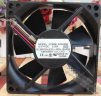 Wholesale NMB 8020 3108NL-04W-B56 : 12V 0.30A 4wires cooling fan