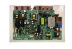 Wholesale Power Supply Board Unit Samsung 42" SPP4251X/XAA BN96-00777A