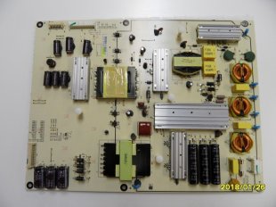 Wholesale Vizio 1P-1133800-1011 09-70COR000-00 Power Supply / LED Board for M701d-A3R / M701D-A3