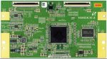 Wholesale Samsung LJ94-01381E (400HSC4LV0.8) T-Con Board