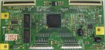 Wholesale LG Philips 6871L-1455E (6870C-0201C) T-Con Board