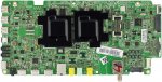 Abctay Samsung BN94-06688A Main Board for UN65F8000BFXZA