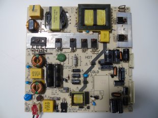 Wholesale TCL 465-01A2-L6501G Power Supply Board