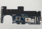 Wholesale Dell Alienware M14X R1 Intel HM67 Motherboard LA-6801P 0KNF1