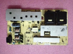 Wholesale Vizio 0500-0407-1210 (2950231012, DPS-270DP) Power Supply for E470VLE