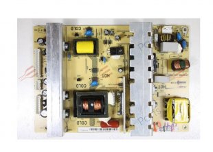 Wholesale Power Supply Board Unit Coby 32" TFDVD3299 PC3201-4C