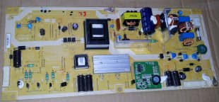 Wholesale V71A00026901 Toshiba PSIV101801A Power board