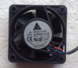 Wholesale Cooling Fan DELTA AFB0612LD AFB0612LD-F00 12V 0.11A 3wires