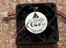 Wholesale Cooling Fan DELTA AFB0505MB 5V 0.33A 2wires