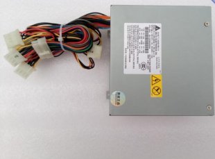 Wholesale Delta DPS-300GB-1 H 300W IPC Server Power Supply