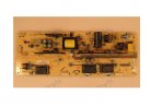 Wholesale LCD Power Supply Board Unit Element 32" ELCFW329 N13081043