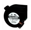 Wholesale Sanyo 9BMB24P2K01 24V 1.62A 38.88W Cooling Fan