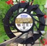 Wholesale AVC BN05015B05H : 5V 0.39A 3wires cooling fan