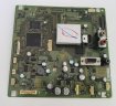 Wholesale A-1183-828-A 1-869-852-21 SONY MAIN B BOARD BU MOUNT