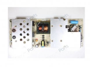 Wholesale Power Supply Board Unit Maxent 37" MX-37X3 L3701370W RUNTP1054-1