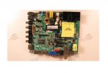 Wholesale Main + Power Board Unit WESTINGHOUSE 40" DWM40F3G1 34014334