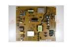 Wholesale Power Supply Board Unit Toshiba 32" 32SL410U 19.31S35.001