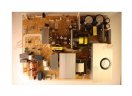 Wholesale Power Supply Board Unit Panasonic 42" TH-42PD50U TNPA3570AF