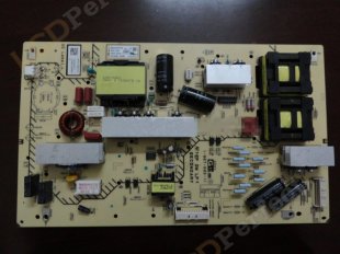 Abctay Sony APS-339 1-887-685-11 Power board