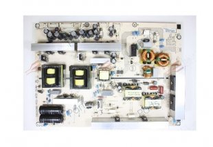 Wholesale Power Supply Board Unit NEC 42" MULTISYNC V422 A2435AAK