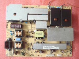 Vizio 0500-0407-0880 Power Supply (DPS-260JP-2A)