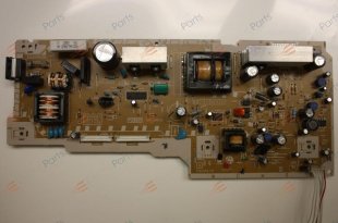 Wholesale Power Supply Board Unit RCA 26" L26HD35D CEH441B V.1