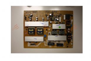 Wholesale Power Supply Board Unit Mitsubishi 46" LT-46151 934C336002